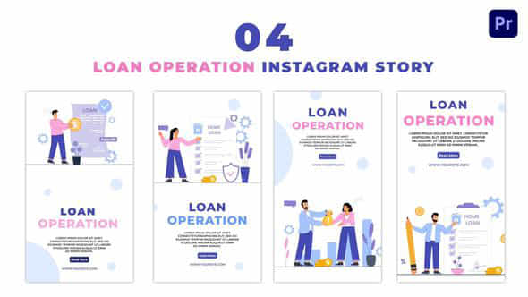 47470576-loan-operation.jpg