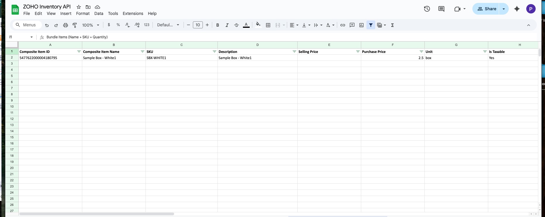 CompositeItemwithZohoInventorymapped_items.jpg