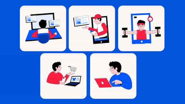 59946584-online-activity.jpg