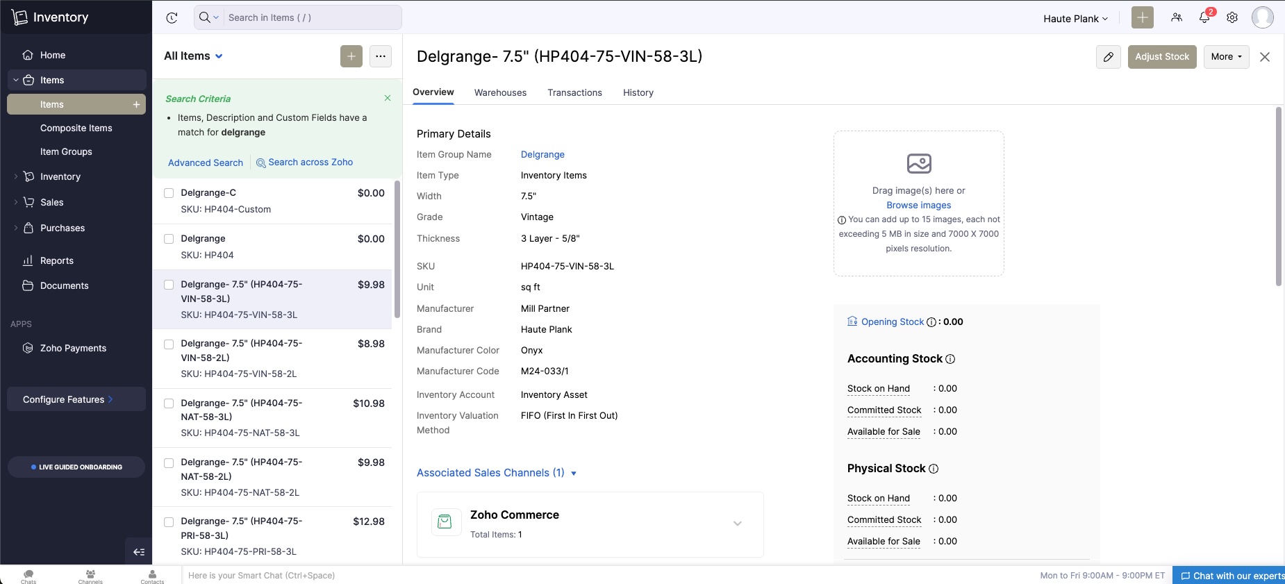 DelgrangeBGoogleappscript.jpg