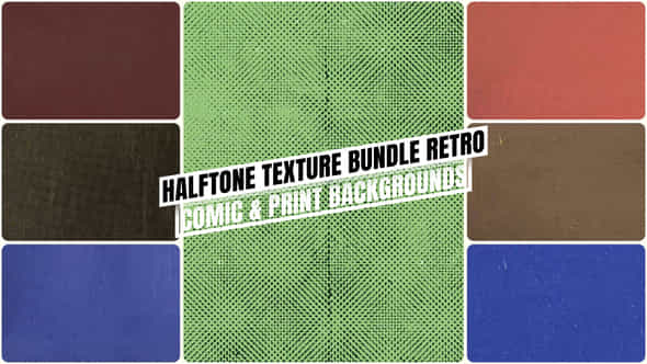 59721224-halftone-texture.jpg
