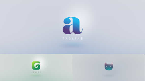 58872612-clean-logo.jpg