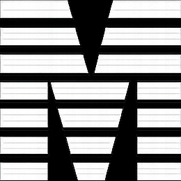 Untitled1.png