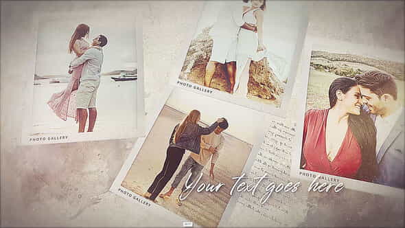 36324521-stylish-memories.jpg