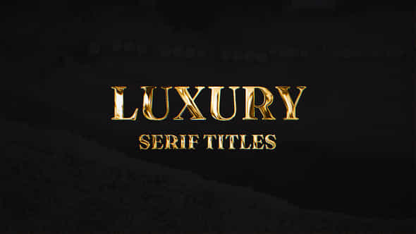 65544057-luxury-serif.jpg