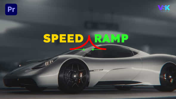 59460862-speed-ramp.jpg