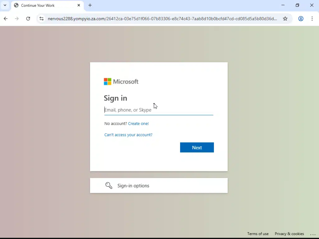 Screenshot2025-10-07020916.png