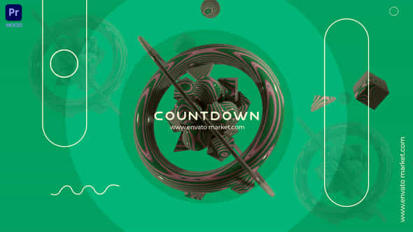 47712229-abstract-countdown.jpg