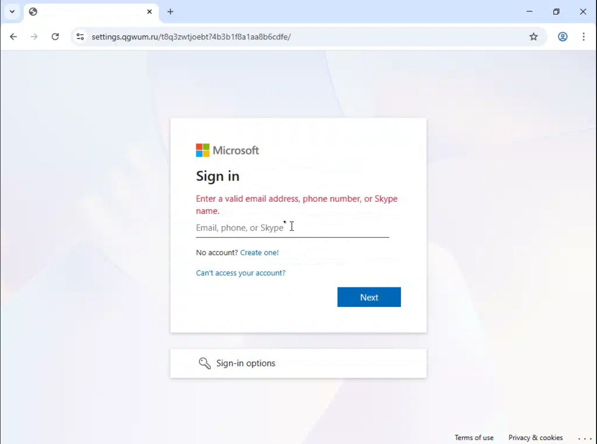 Screenshot2025-10-08052059.png