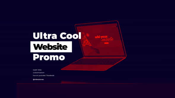 26033124-ultra-cool.jpg