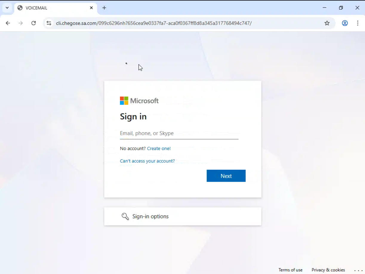 Screenshot2025-10-10044222.png