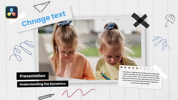59160152-homework-presentation.jpg