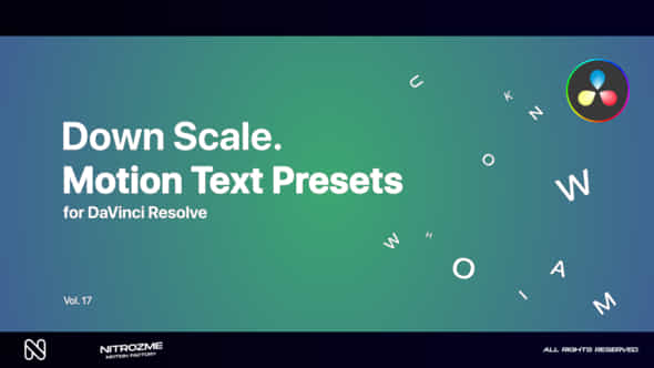 47490783-down-scale.jpg