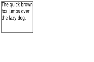 ddd_10_text_shape_redo.png