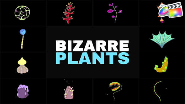 56636196-bizarre-plants.jpg