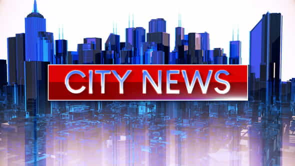 26404738-city-news.jpg