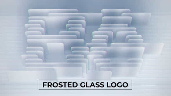 60424152-frosted-glass.jpg