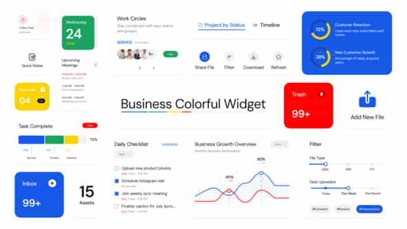 59337278-business-infographic.jpg