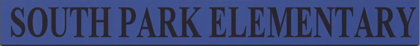 Clipboard_10-11-2025_01.png