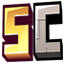 server-icon.png