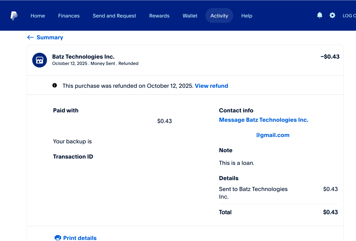 Screenshot2025-10-12at9.21.21PM.png