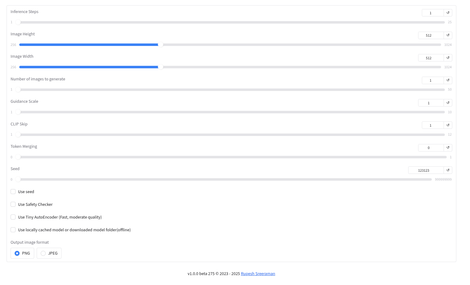 Screenshot_20251012_103554.png