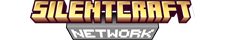serverlogo.png