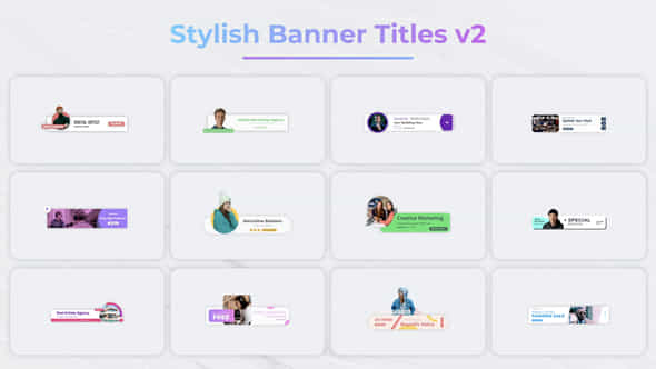 58854520-stylish-banner.jpg