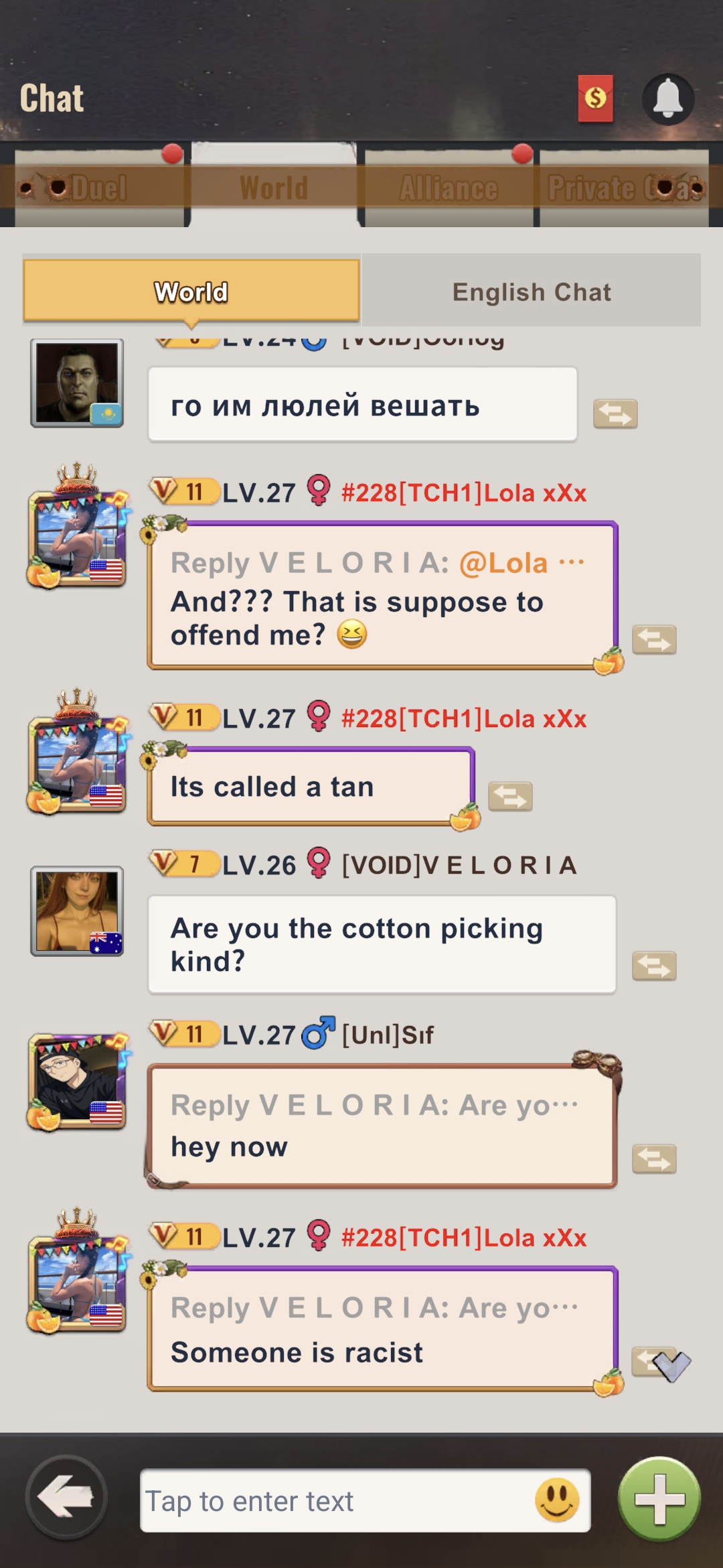 Screenshot_20251013_175835_Gallery.jpg