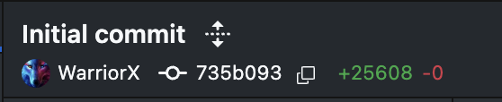 Screenshot2025-10-13at9.37.19PM.png