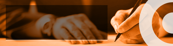 Banner-Option-5.png