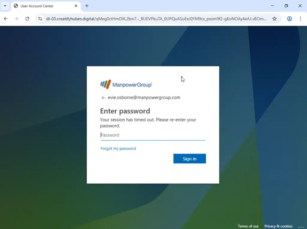 Screenshot2025-10-15063903.png