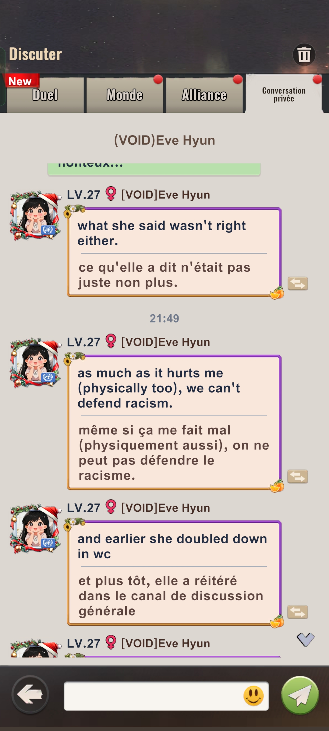 Screenshot_2025-10-14-21-56-25-71_fe06da841a515f4ac699692febfecc42.jpg