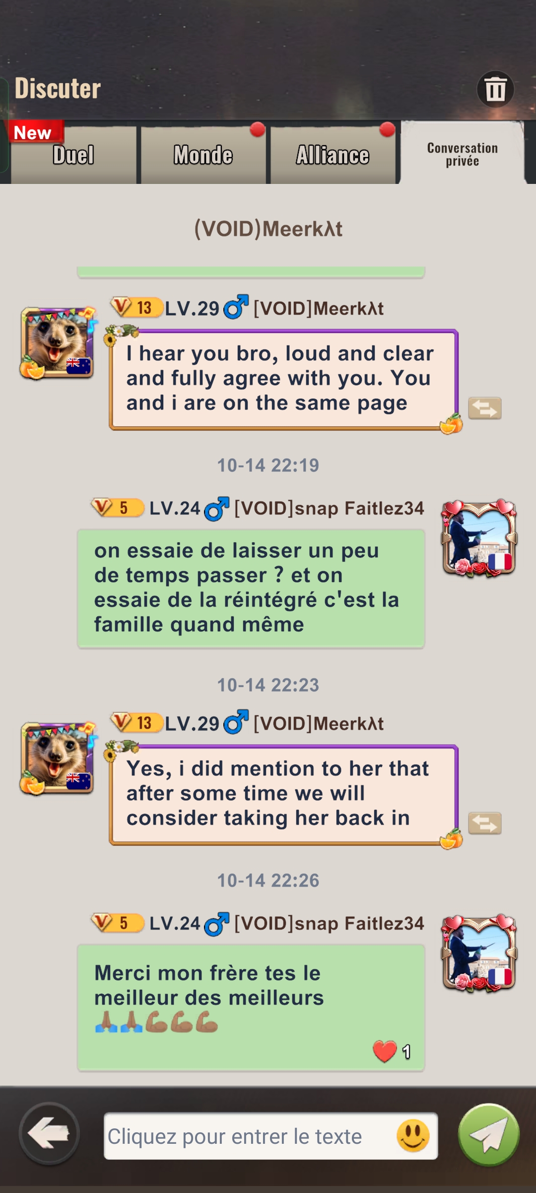 Screenshot_2025-10-15-06-58-40-56_fe06da841a515f4ac699692febfecc42.jpg