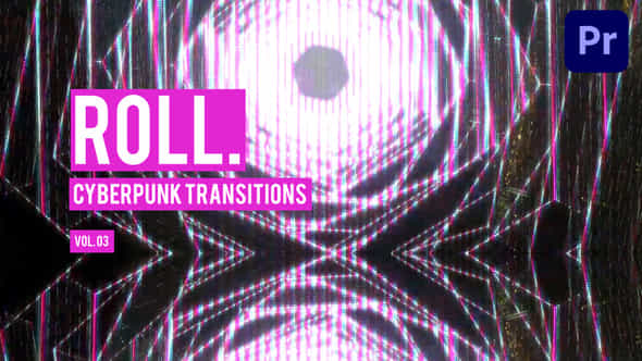47728279-cyberpunk-roll.jpg