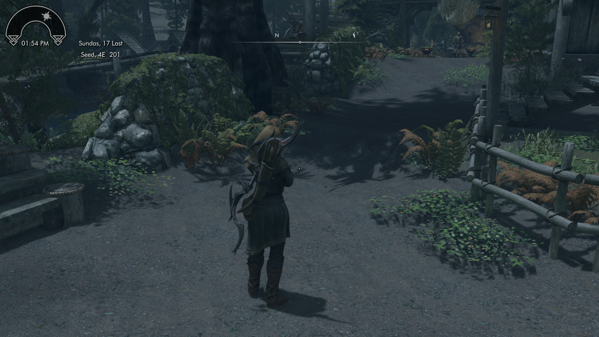 TheElderScrollsVSkyrimSpecialEditionScreenshot2025.10.15-15.02.19.35.png