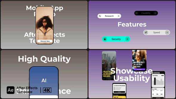 56708621-app-promo.jpg