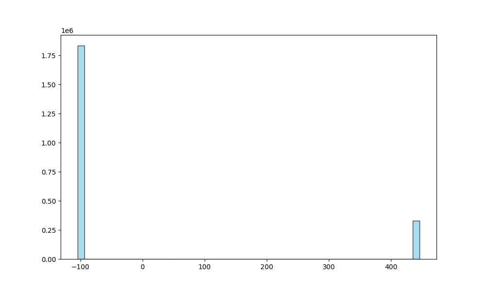 simulation_8f20d20a.png