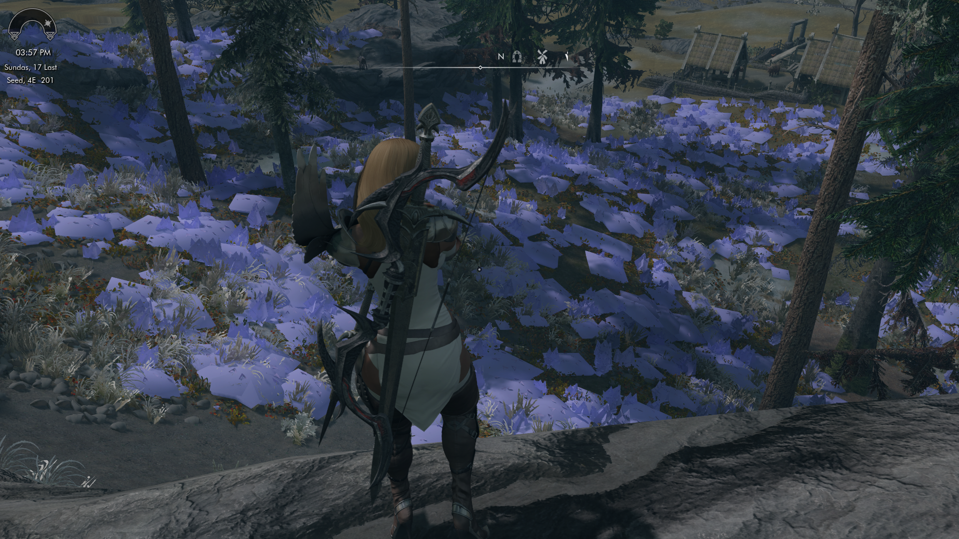 TheElderScrollsVSkyrimSpecialEditionScreenshot2025.10.15-17.04.19.63.png