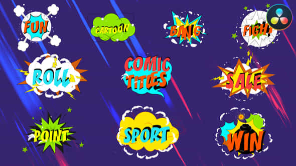 47697169-comic-titles.jpg