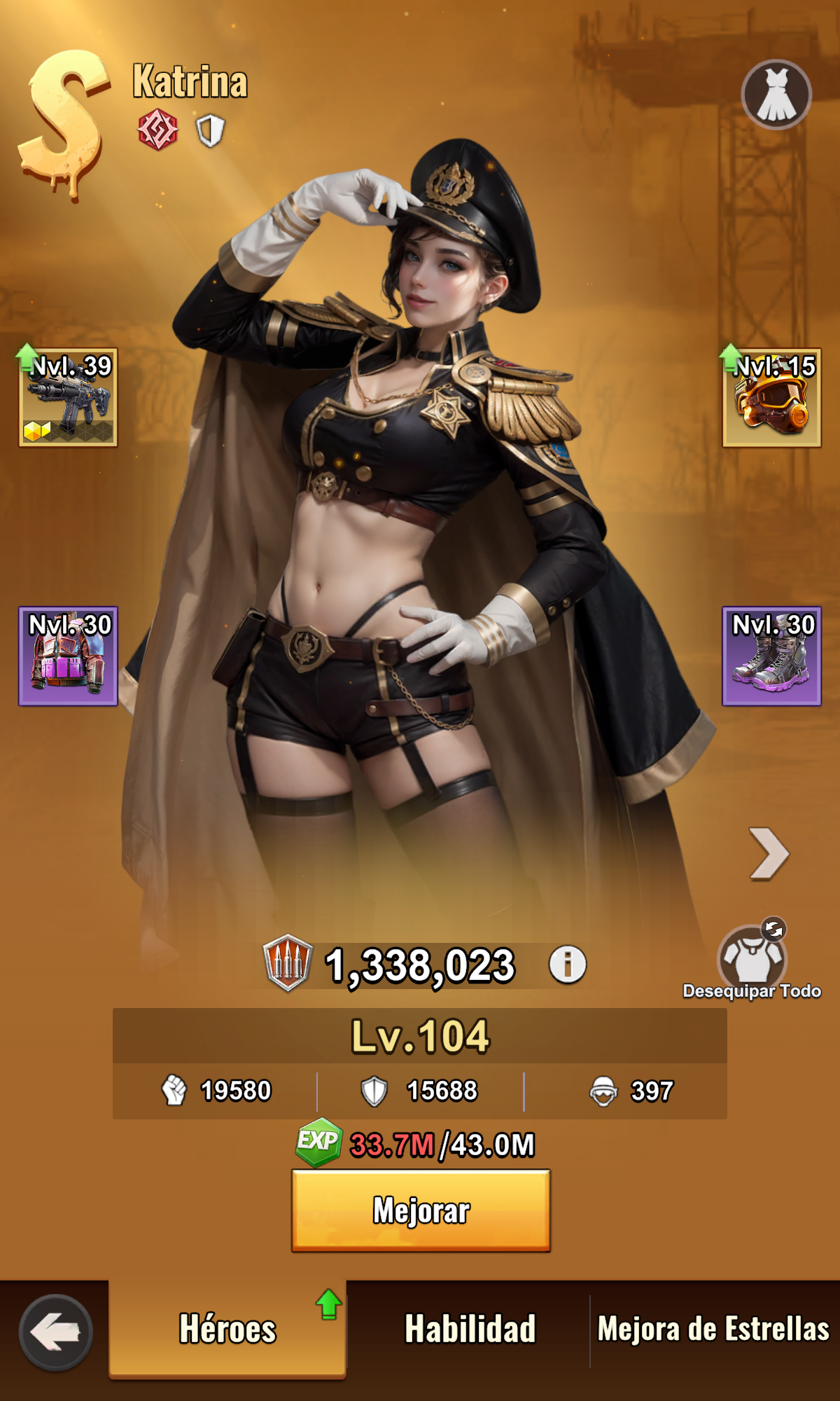 Screenshot_20251014-193904.png