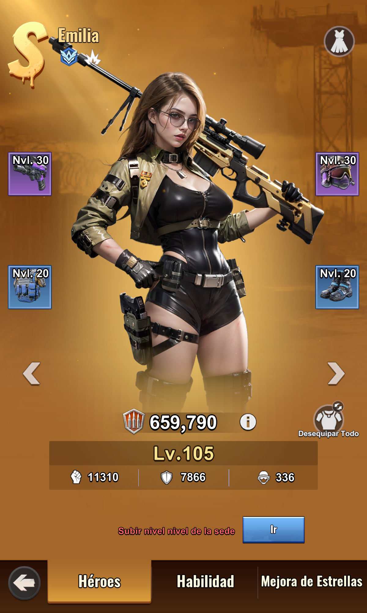 Screenshot_20251014-194104.png