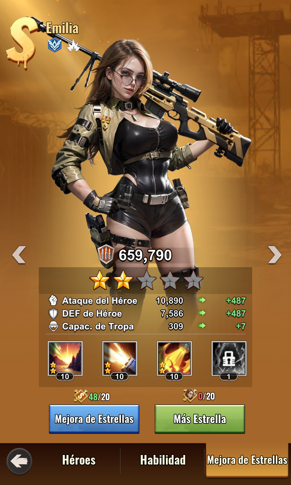 Screenshot_20251014-194113.png