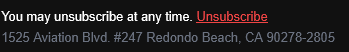 fghrt