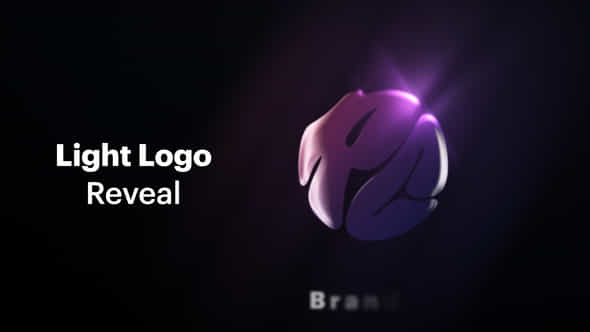 59623404-light-logo.jpg