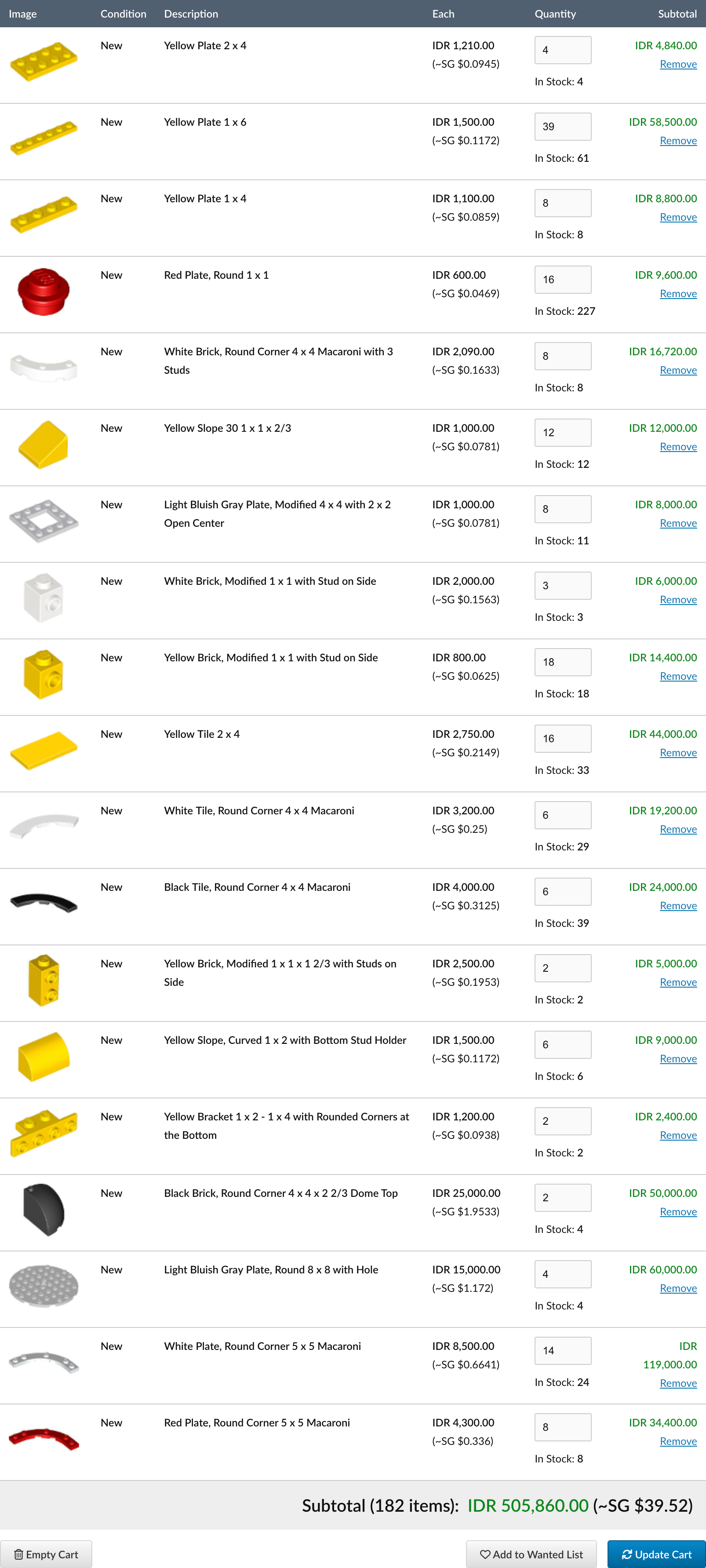 store.bricklink.com_Bricks_Creation.png