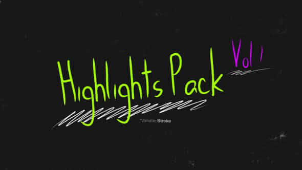 60940892-highlights-pack.jpg