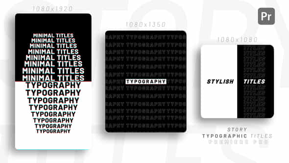 47848684-instagram-typography.jpg
