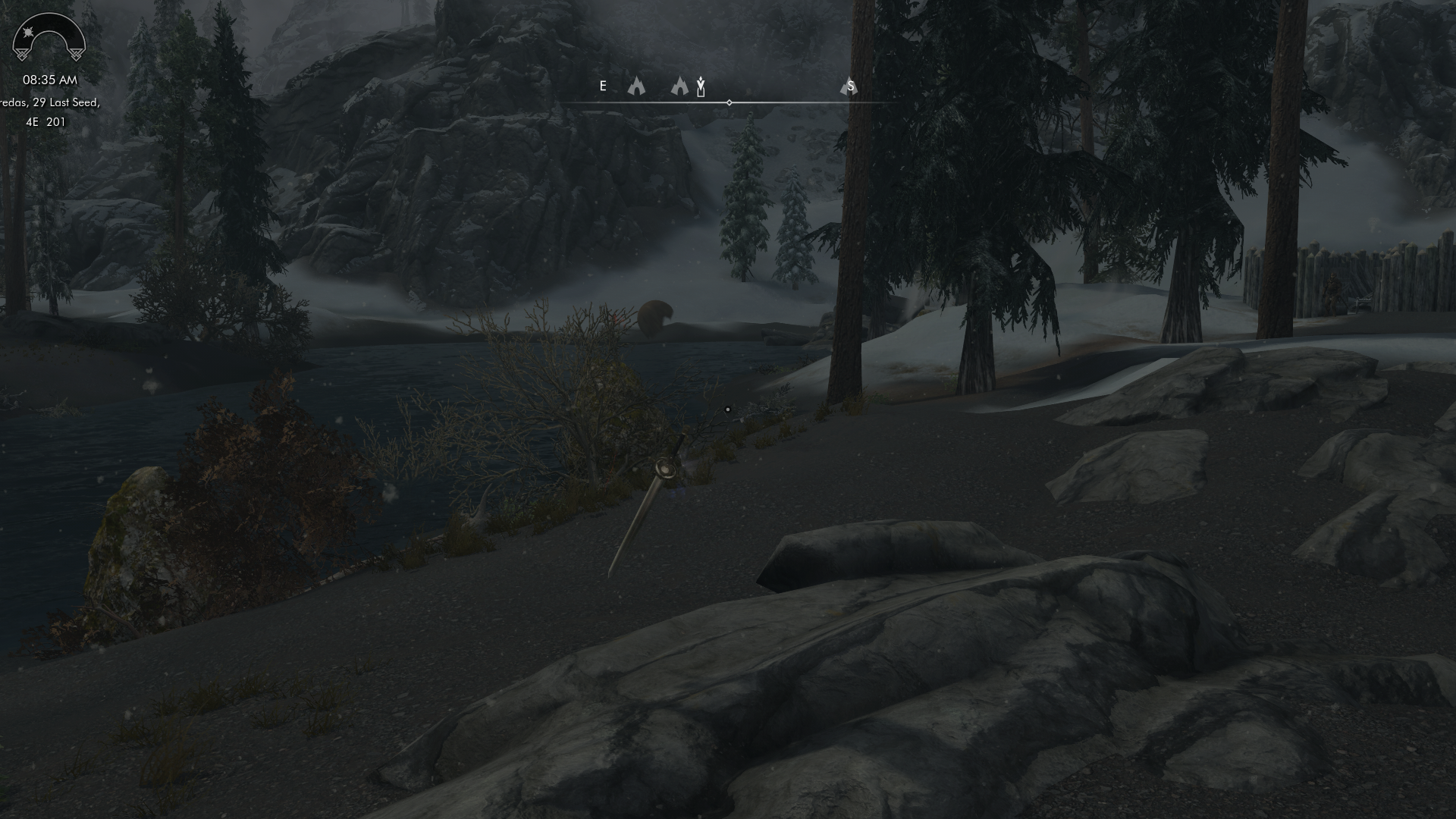 TheElderScrollsVSkyrimSpecialEditionScreenshot2025.10.18-19.28.47.56.png
