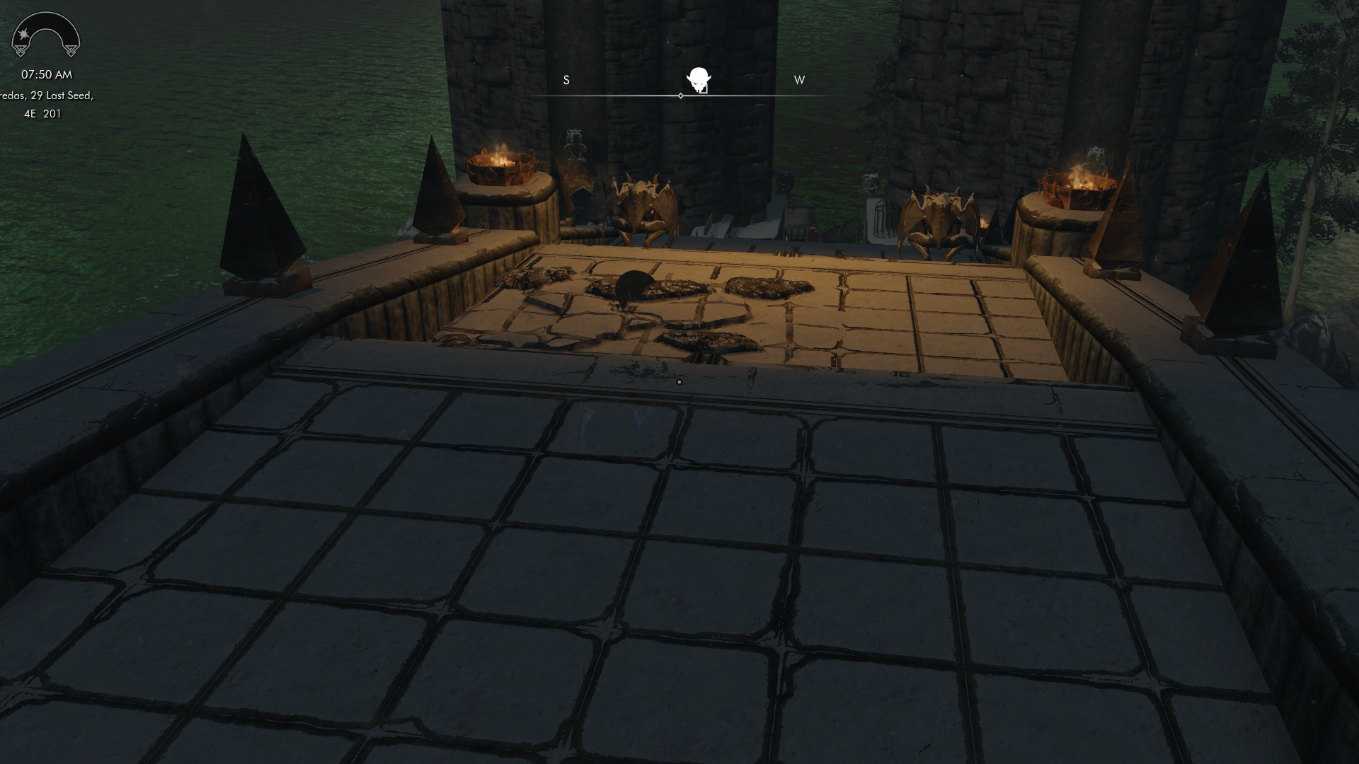 TheElderScrollsVSkyrimSpecialEditionScreenshot2025.10.19-02.21.37.83.png